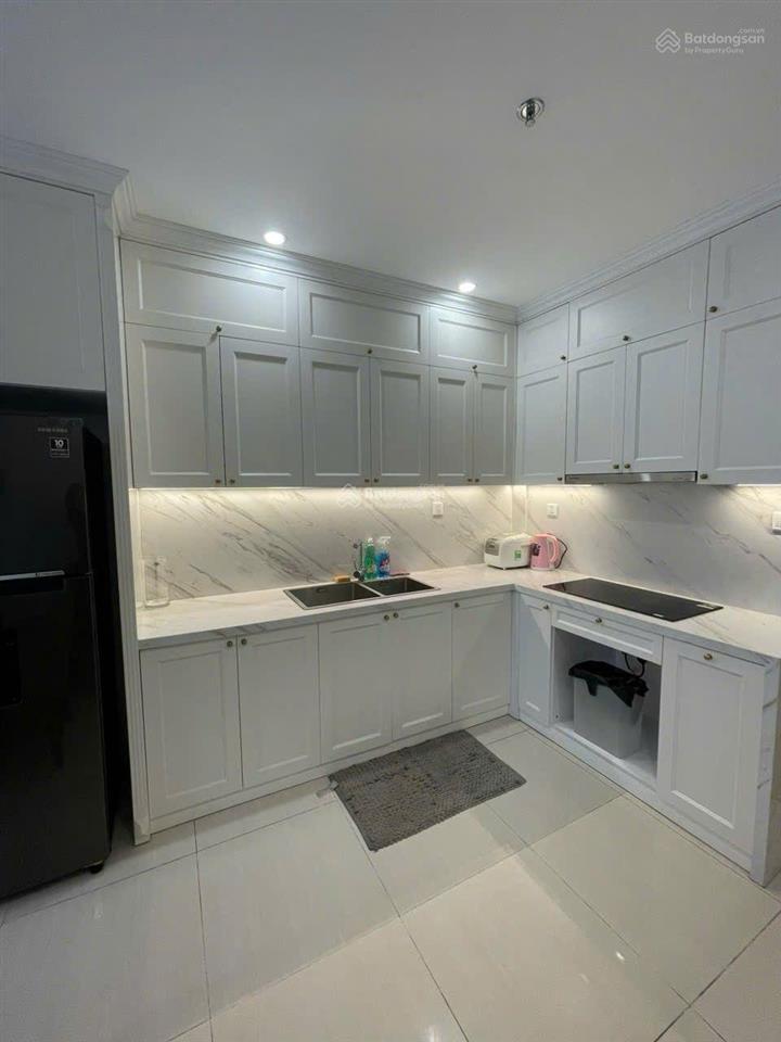 Căn 3n 2vs cho thuê 14tr/tháng dt 75m2. nội thất mới đẹp
