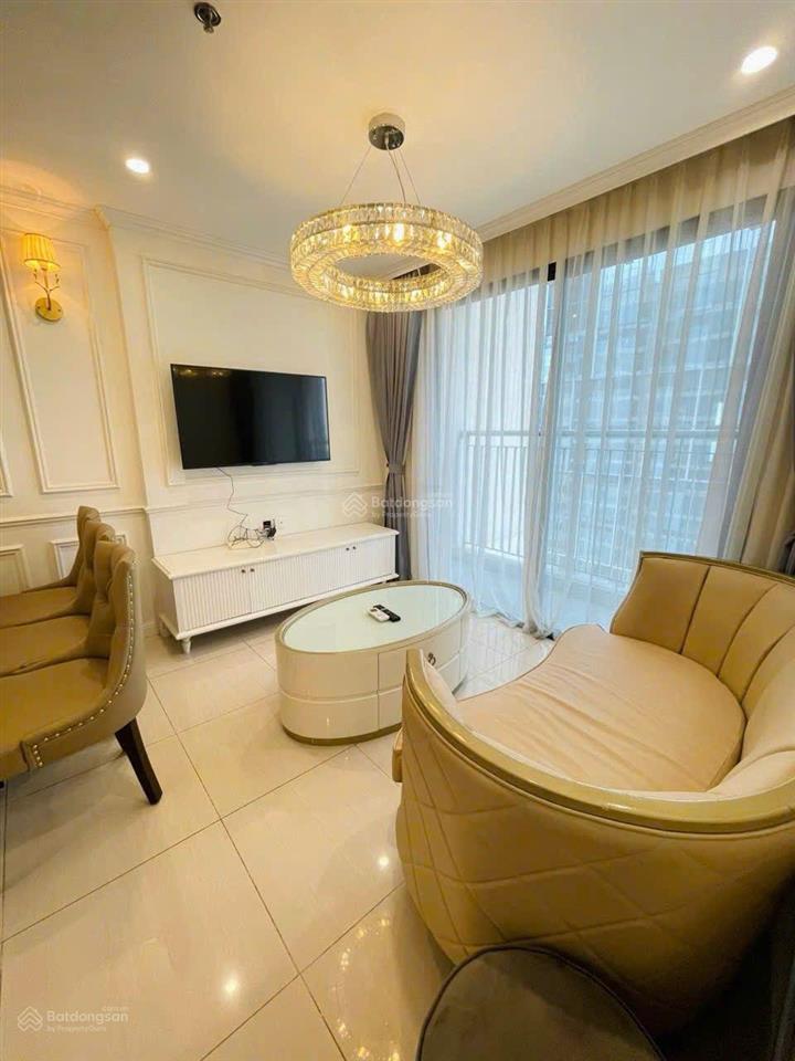 Căn 3n 2vs cho thuê 14tr/tháng dt 75m2. nội thất mới đẹp