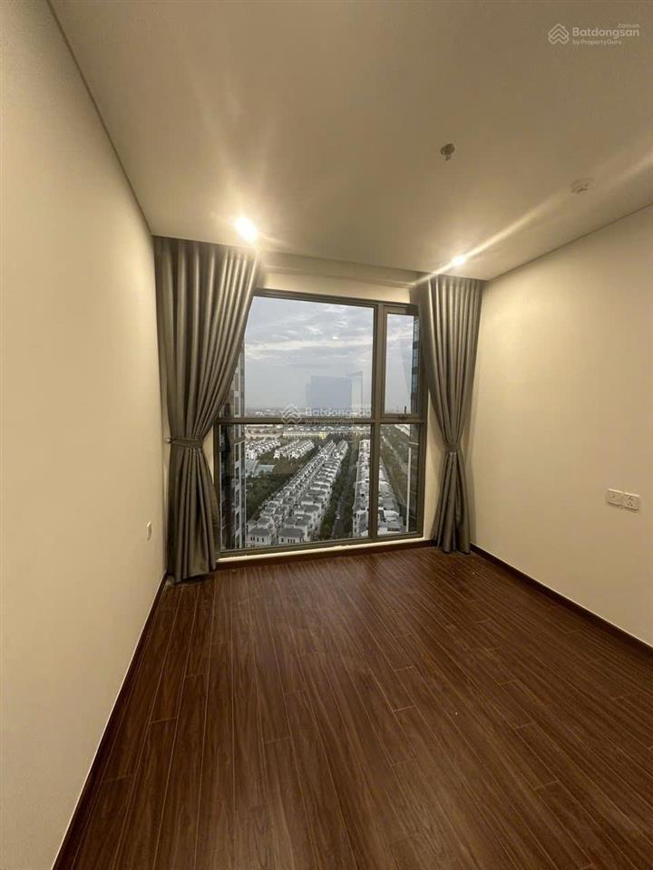 Masteri h3 cho thuê 1pn + 43m2 nguyên bản, giá 7tr/tháng