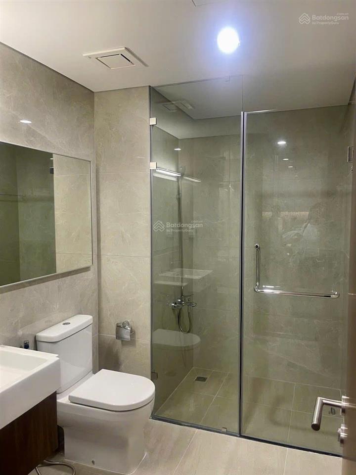Masteri h3 cho thuê 1pn + 43m2 nguyên bản, giá 7tr/tháng