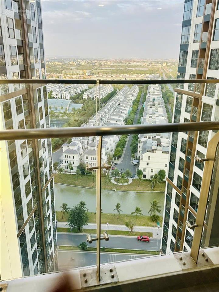 Masteri h3 cho thuê 1pn + 43m2 nguyên bản, giá 7tr/tháng