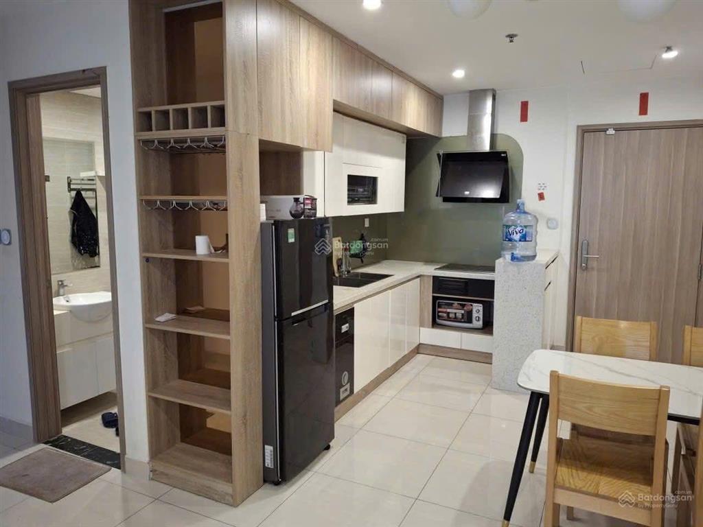 Căn 3n2wc dt 75m2 giá 10.5tr/tháng full nội thất đẹp
