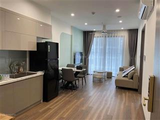 Tòa be căn 1pn full đồ điện tử giá 9,5 triệu