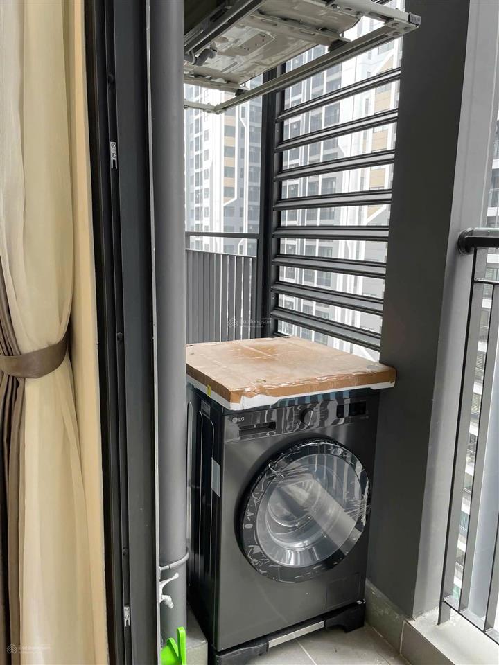 Tòa be căn 1pn full đồ điện tử giá 9,5 triệu