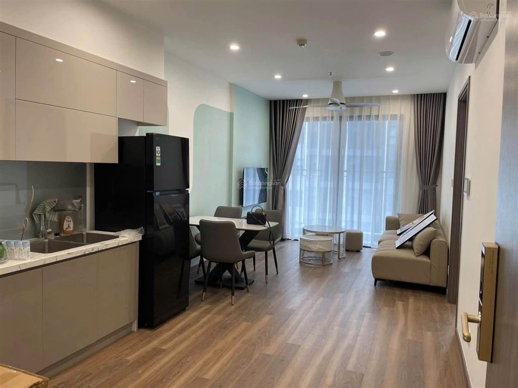 Tòa be căn 1pn full đồ điện tử giá 9,5 triệu