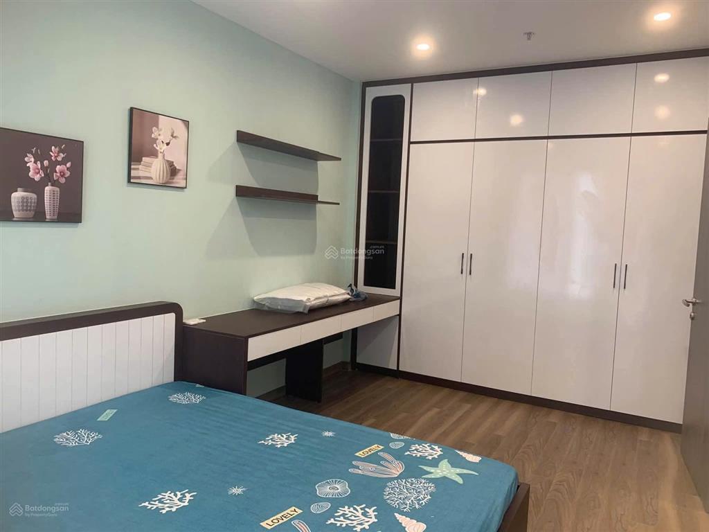 Tòa be căn 1pn full đồ điện tử giá 9,5 triệu