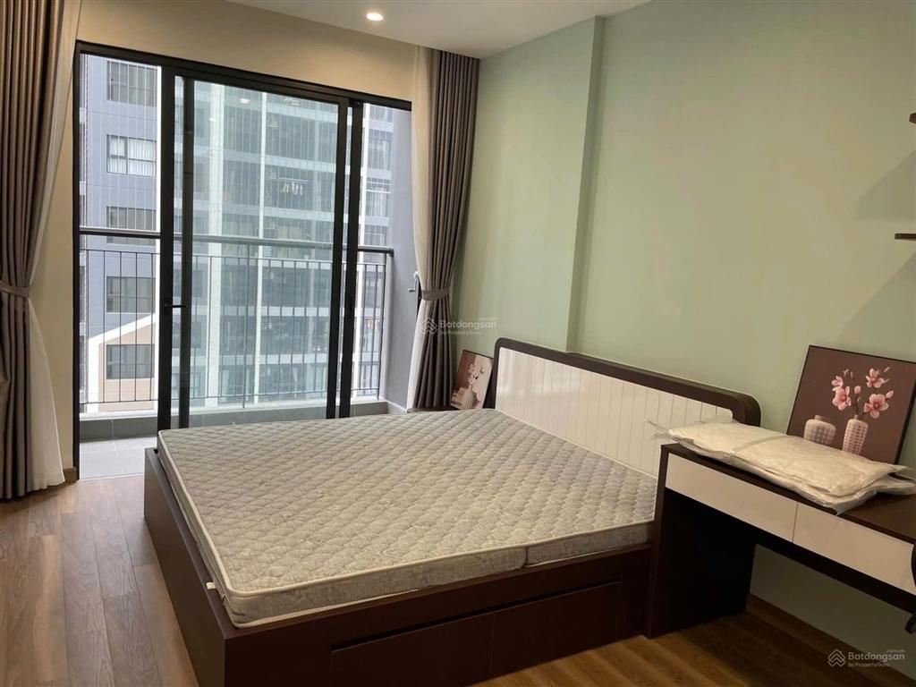 Tòa be căn 1pn full đồ điện tử giá 9,5 triệu