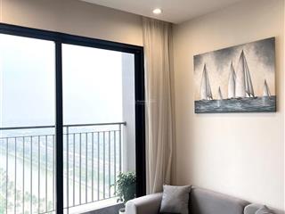 Tòa zr2 căn 2pn full đồ điện tử giá 11tr/tháng