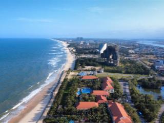 Bán đất biển quảng trị 100% thổ cư, thích hợp xây homestay, villa nghỉ dưỡng