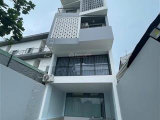 Phòng ngay gigamall, đh luật, chợ hiệp bình, pvđ