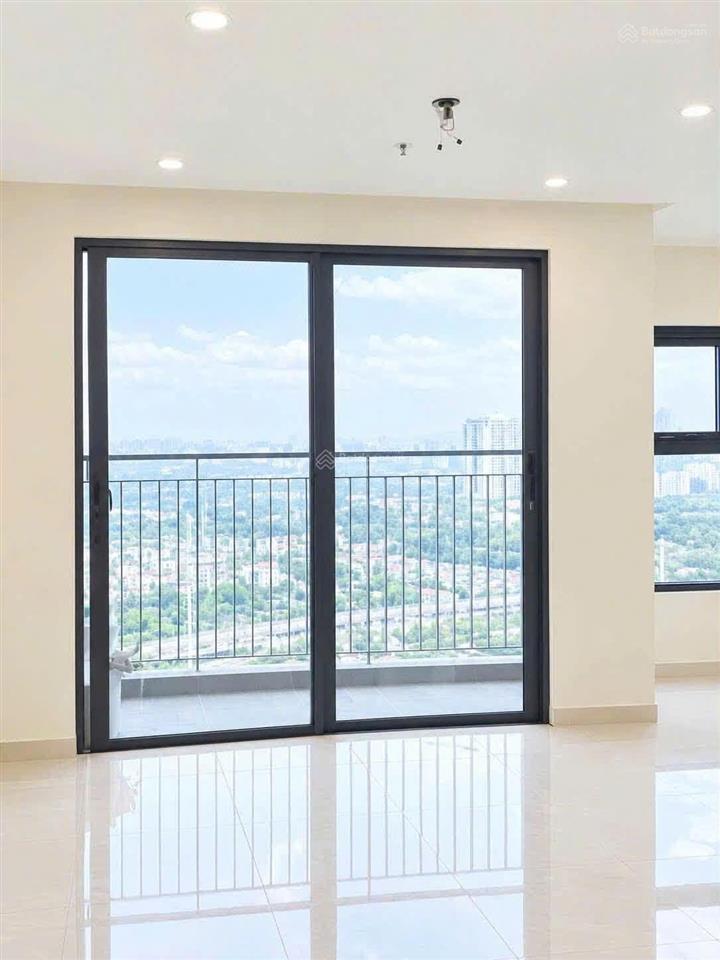 Giảm giá sâu bán gấp căn 2pn+1 góc phân khu s  vinhomes smart city  giá 3.85 tỷ bao thuế phí