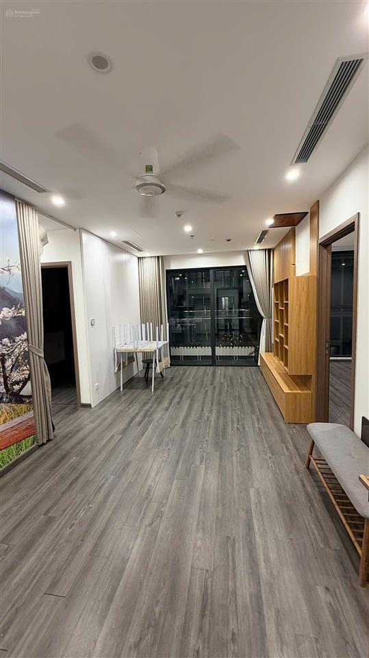 Mua 2pn+1, 2wc  70,6 m2 tại tòa tonkin  giá chỉ 5 tỷ  rẻ chưa từng có