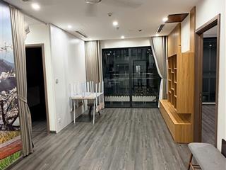 Mua 2pn+1, 2wc  70,6 m2 tại tòa tonkin  giá chỉ 5 tỷ  rẻ chưa từng có