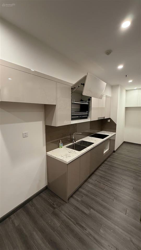 Mua 2pn+1, 2wc  70,6 m2 tại tòa tonkin  giá chỉ 5 tỷ  rẻ chưa từng có
