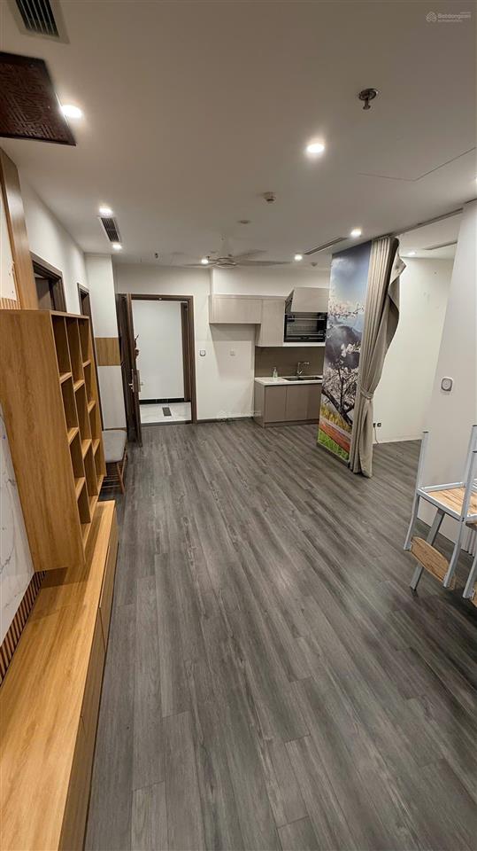 Mua 2pn+1, 2wc  70,6 m2 tại tòa tonkin  giá chỉ 5 tỷ  rẻ chưa từng có