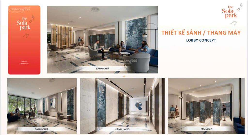 Cắt lỗ 260tr hợp đồng mua bán cđt  vội bán nên để rẻ căn hộ 2pn 62m2 tòa g5 sola park. 2 hầm