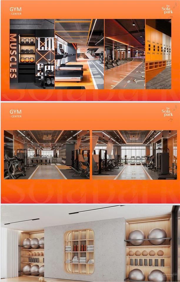Cắt lỗ 260tr hợp đồng mua bán cđt  vội bán nên để rẻ căn hộ 2pn 62m2 tòa g5 sola park. 2 hầm