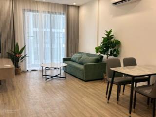 Mua 1pn 50m2 tòa cao cấp the canopy  tầng trung full đồ đẹp  chỉ 3.1 tỷ  rẻ hơn 300tr so với tt