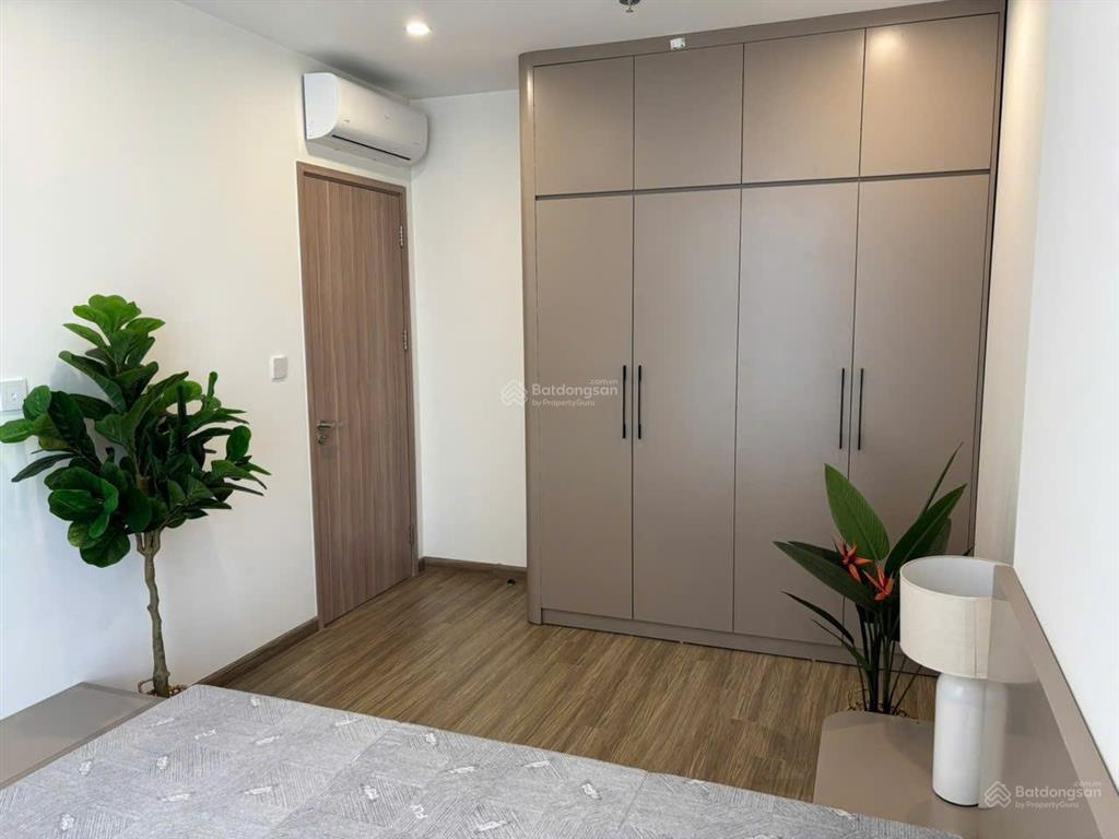 Mua 1pn 50m2 tòa cao cấp the canopy  tầng trung full đồ đẹp  chỉ 3.1 tỷ  rẻ hơn 300tr so với tt