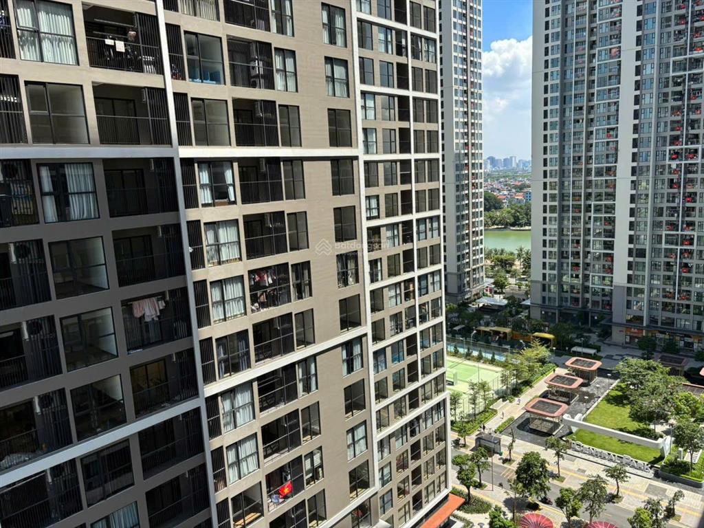 Mua 1pn 50m2 tòa cao cấp the canopy  tầng trung full đồ đẹp  chỉ 3.1 tỷ  rẻ hơn 300tr so với tt