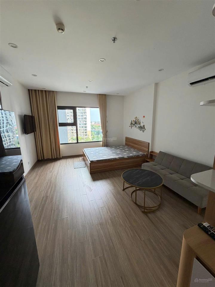Ch studio 32m2  pk sakura smart city  bán rẻ chỉ  tỷ rẻ hơn 1 tỷ giá đầu năm2026