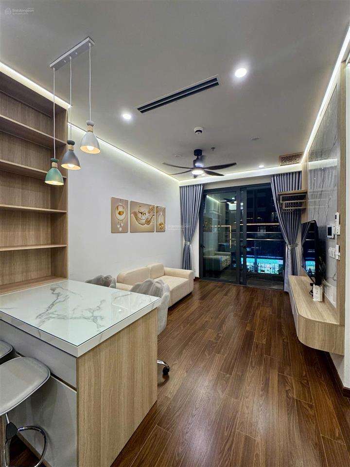 Mua ngay ch 1pn+1 tại pk cao cấp smct  tòa a masteri west heights  chỉ 3,365 tỷ