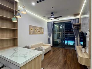 Mua ngay ch 1pn+1 tại pk cao cấp smct  tòa a masteri west heights  chỉ 3,365 tỷ