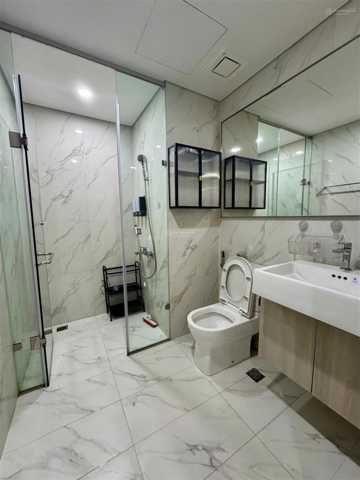 Mua ngay ch 1pn+1 tại pk cao cấp smct  tòa a masteri west heights  chỉ 3,365 tỷ