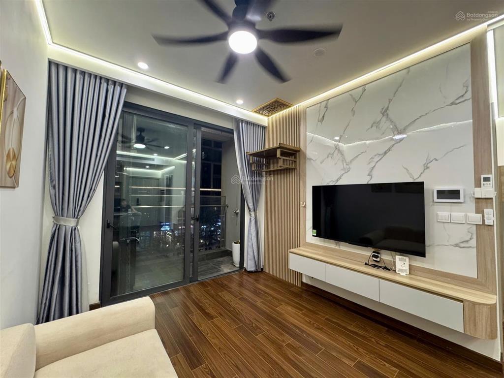 Mua ngay ch 1pn+1 tại pk cao cấp smct  tòa a masteri west heights  chỉ 3,365 tỷ
