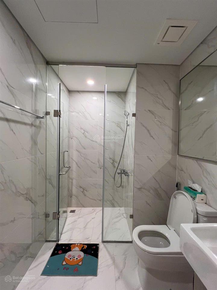 Thuê căn hộ 1n+1 phân khu masteri cao cấp tại kđt smart city  giá chỉ 10tr/tháng