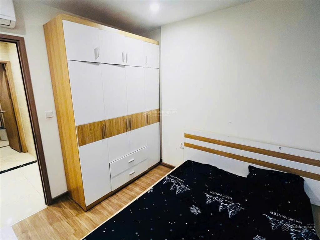 Mua căn hộ 2pn tại vinhomes smart city giá chỉ còn 3.25 tỷ  full nội thất  có sổ