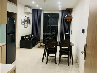 Mua căn hộ 2pn tại vinhomes smart city giá chỉ còn 3.25 tỷ  full nội thất  có sổ