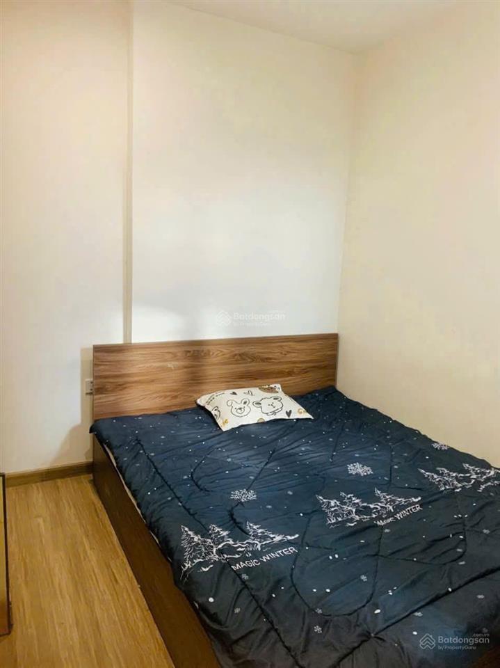 Mua căn hộ 2pn tại vinhomes smart city giá chỉ còn 3.25 tỷ  full nội thất  có sổ