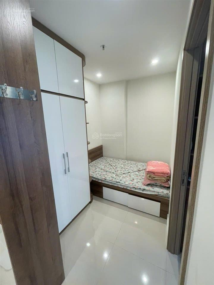 Mua 1pn+1 giá hời từ 2.6 tỷ  3 tỷ  sẵn nhà, sẵn sổ  ở được ngay. vinhomes smart city