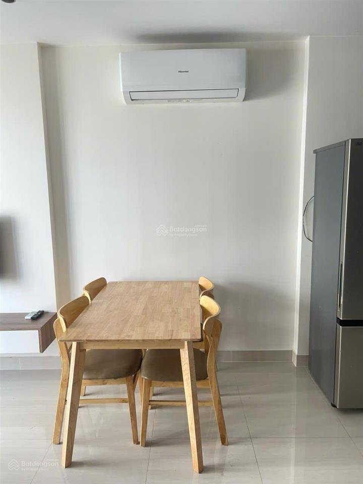 Mua 1pn+1 giá hời từ 2.6 tỷ  3 tỷ  sẵn nhà, sẵn sổ  ở được ngay. vinhomes smart city
