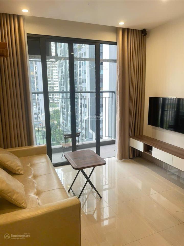 Mua 1pn+1 giá hời từ 2.6 tỷ  3 tỷ  sẵn nhà, sẵn sổ  ở được ngay. vinhomes smart city