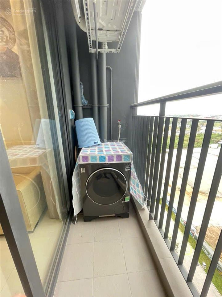 Mua 1pn+1 giá hời từ 2.6 tỷ  3 tỷ  sẵn nhà, sẵn sổ  ở được ngay. vinhomes smart city