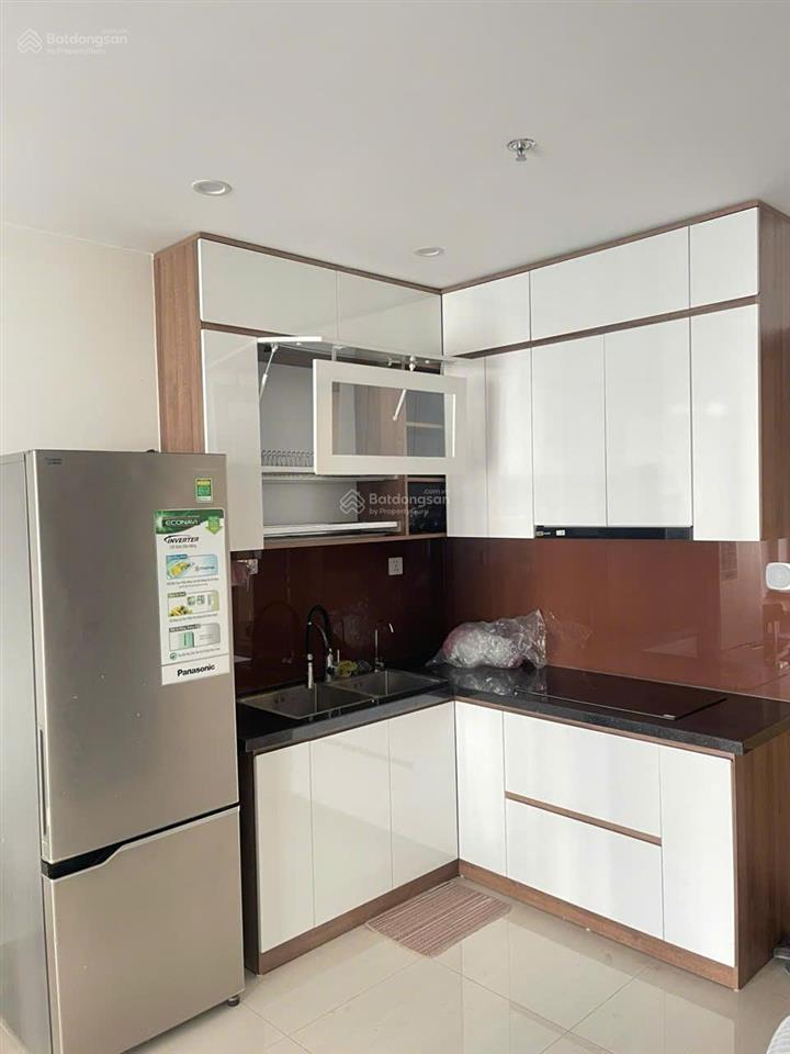 Mua 1pn+1 giá hời từ 2.6 tỷ  3 tỷ  sẵn nhà, sẵn sổ  ở được ngay. vinhomes smart city