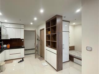 Mua 1pn+1 giá hời từ 2.6 tỷ  3 tỷ  sẵn nhà, sẵn sổ  ở được ngay. vinhomes smart city