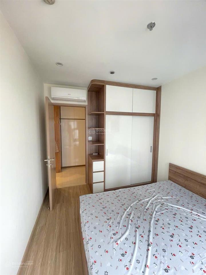 Mua 1pn+1 giá hời từ 2.6 tỷ  3 tỷ  sẵn nhà, sẵn sổ  ở được ngay. vinhomes smart city