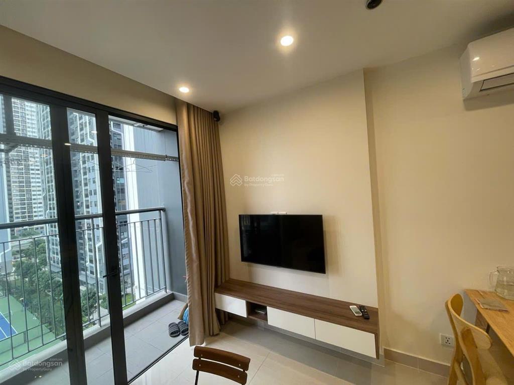 Mua 1pn+1 giá hời từ 2.6 tỷ  3 tỷ  sẵn nhà, sẵn sổ  ở được ngay. vinhomes smart city