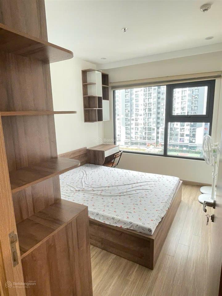 Mua 1pn+1 giá hời từ 2.6 tỷ  3 tỷ  sẵn nhà, sẵn sổ  ở được ngay. vinhomes smart city