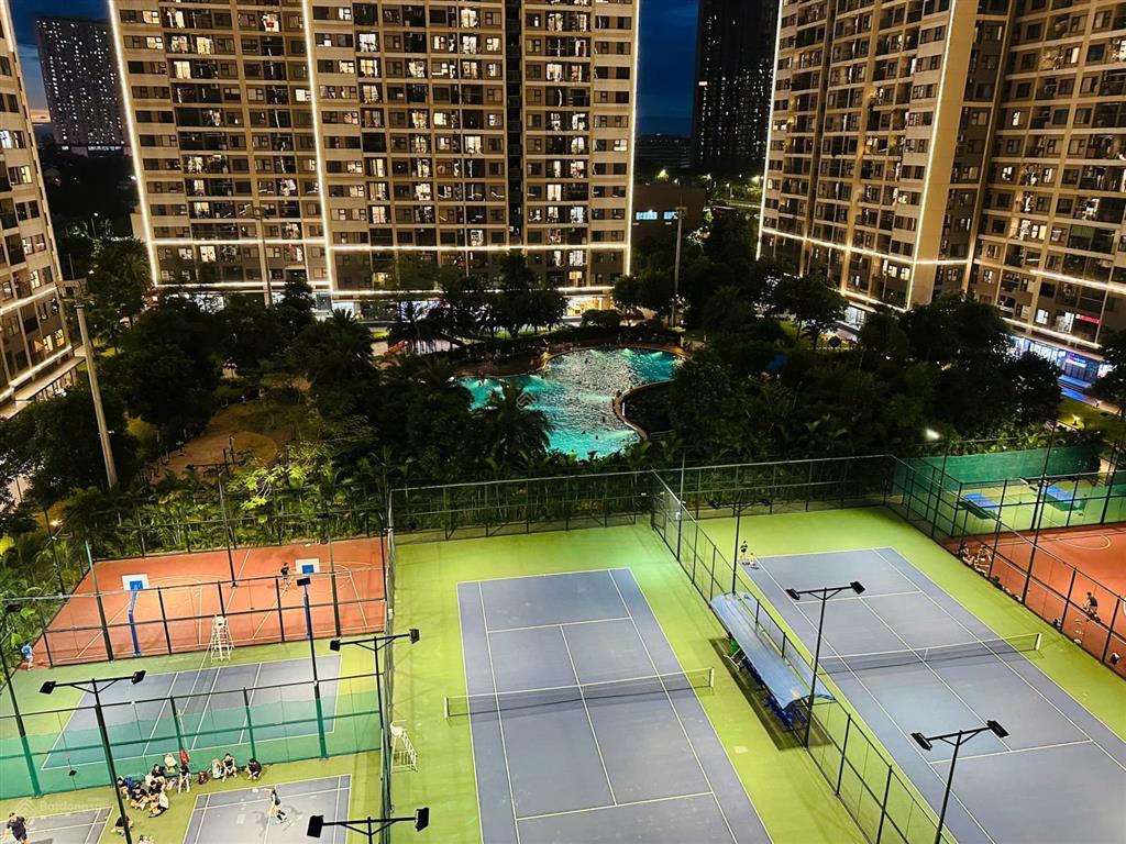 Mua căn 2pn1wc  full đồ cực đẹp  sẵn nhà sẵn sổ ở ngay  chủ cần bán gấp ạ  vh smart city