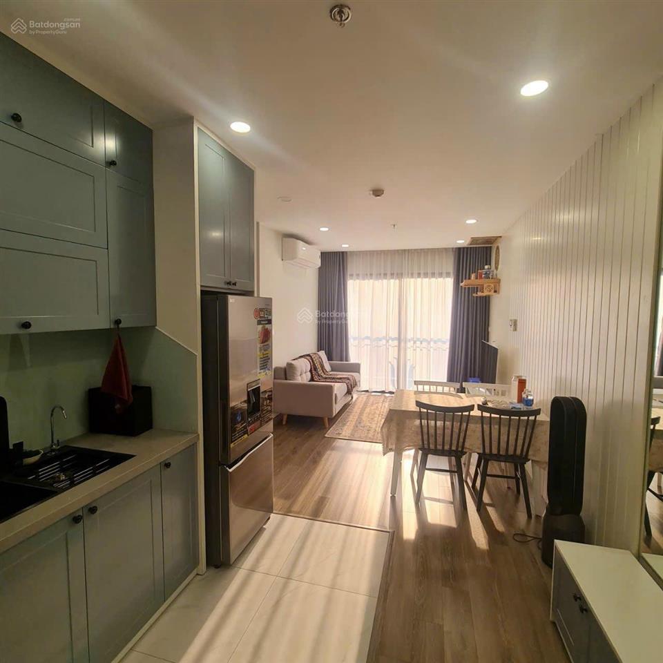 Căn 2n1wc  full đồ cực đẹp  bán giá 3.6 tỷ  phân khu i5 imperia smart city