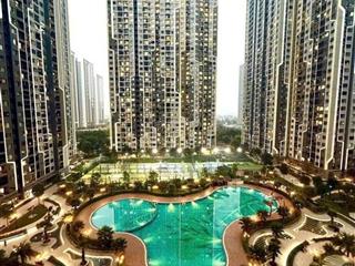 Mua ch 80m2  3pn  bc đông nam  giá chỉ 5 tỷ  toà mới cao cấp  toà gs6 vinhomes