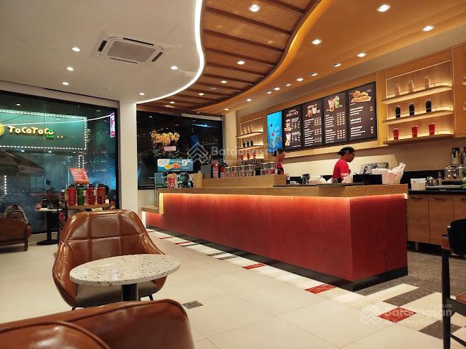 Khan hiếm  bán nhà góc 2 mặt tiền hoàng diệu, quận 4  (5,5x17m)  4 tầng  hđt 125 tr/th  31 tỷ