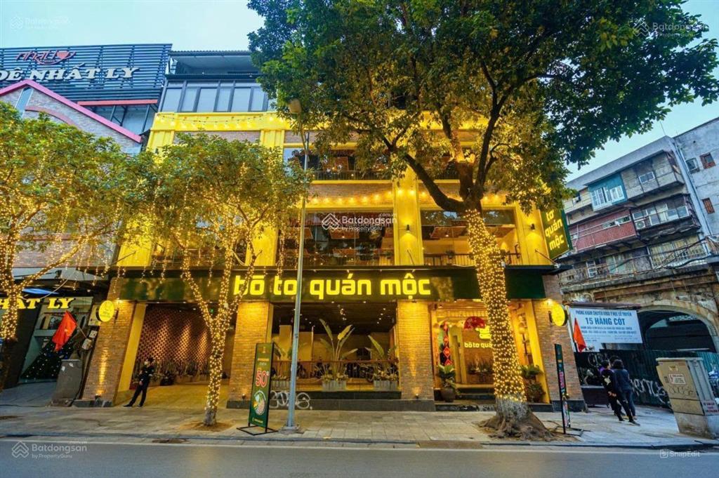 Siêu phẩm  góc 2 mặt tiền nguyễn văn nghi, gò vấp (7,4 x 24m)  4 tầng  hđt 75 tr/th  chỉ 33 tỷ