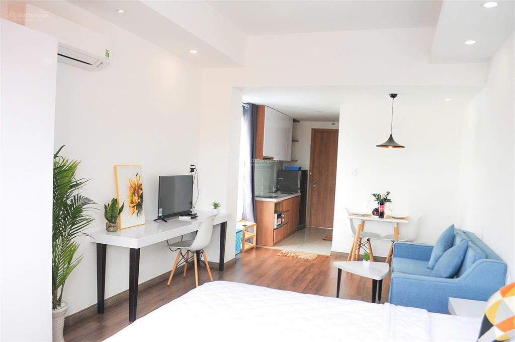 Siêu dòng tiền ! bán tòa nhà mặt tiền phan xích long (10,5 x 19m)  5 tầng  hđt 250 tr/th  54 tỷ