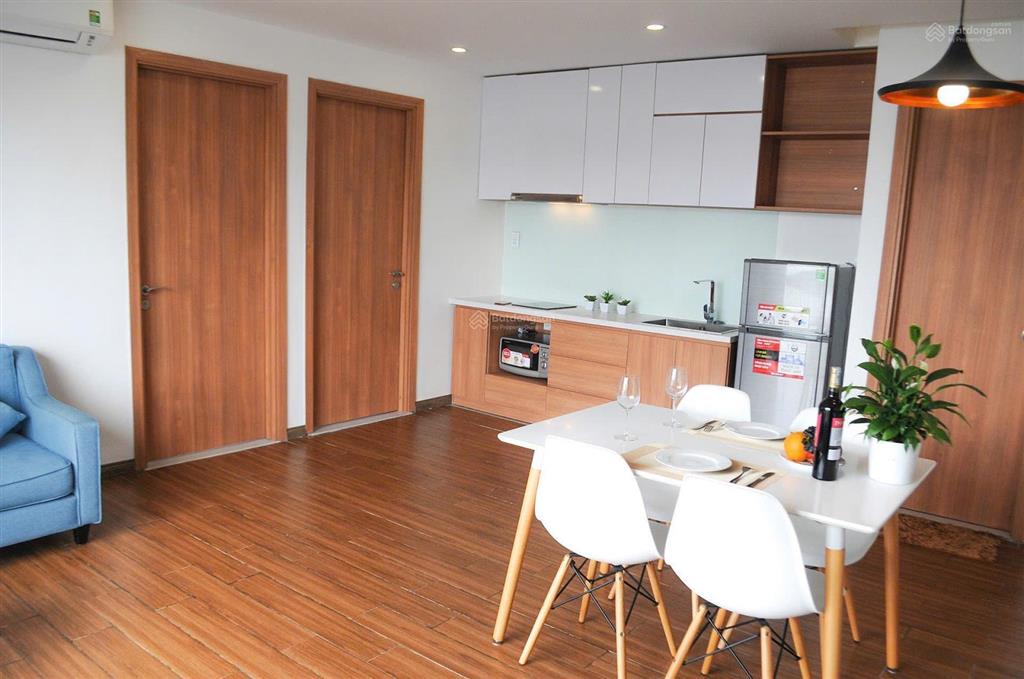 Siêu dòng tiền ! bán tòa nhà mặt tiền phan xích long (10,5 x 19m)  5 tầng  hđt 250 tr/th  54 tỷ