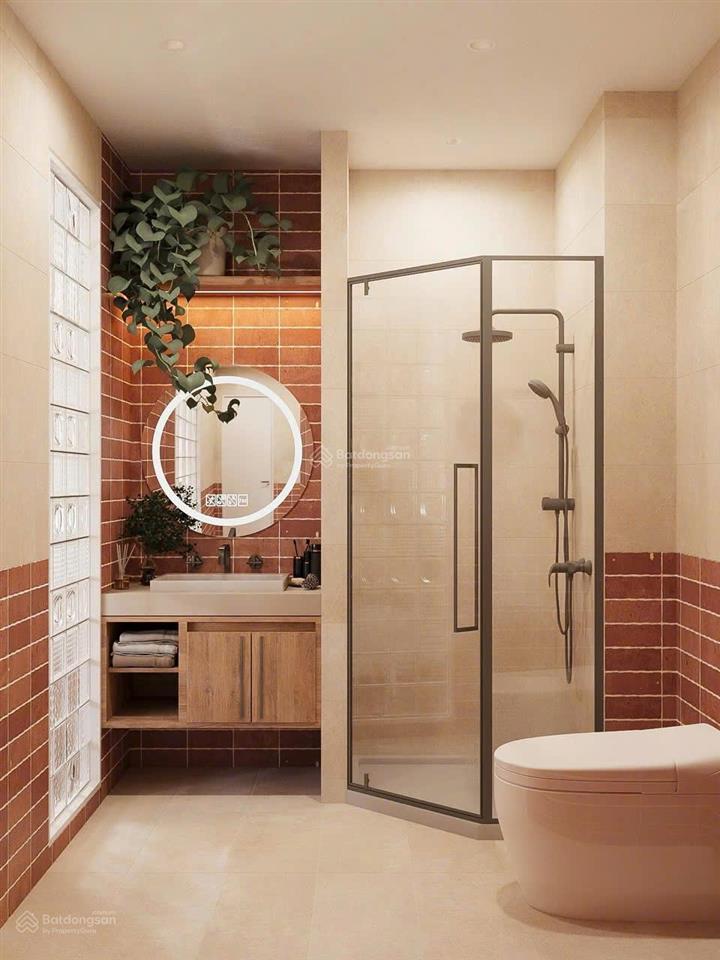 Hạ giá ! bán tòa nhà cách mạng tháng 8, quận 3 (nh 10m x 34m)  hầm 6 tầng  hđt 285 tr/th  60 tỷ